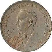 10 Centavos