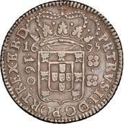 160 Réis