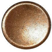 5 Centavos