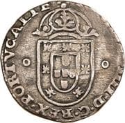 125 Réis