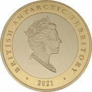 2 Pounds 2 GBP = JPY 423