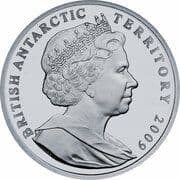 2 Pounds 2 GBP = JPY 421