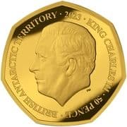 50 Pence 0.50 GBP = JPY 106
