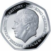 50 Pence 0.50 GBP = JPY 106