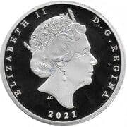 1 Pound 1 GBP = JPY 212