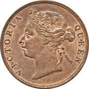 1 Cent