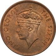 1 Cent