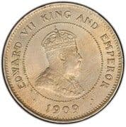5 Cents