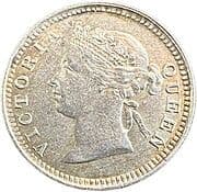 5 Cents