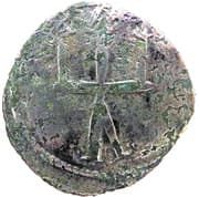 1 Groschen