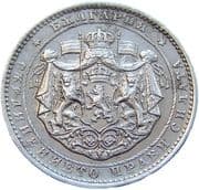 1 Lev
