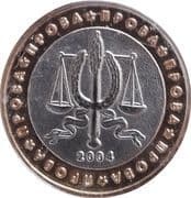 1 Europ