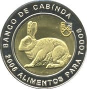 2.50 Escudos