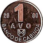 1 Avo