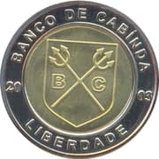 2.50 Escudos