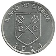 10 Avos