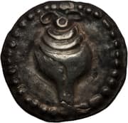 Stater - Cambodia