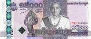 15 000 Riels 15 000 KHR = JPY 589