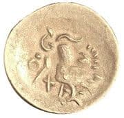 1 Slin