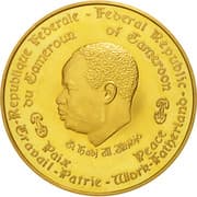 20 000 Francs