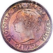 1 Cent