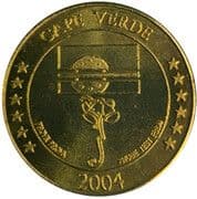 20 Cents