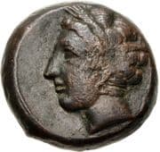 1 Shekel