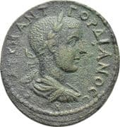 Tetrassarion