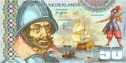 50 Gulden