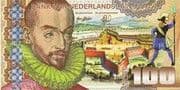 100 Gulden