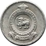 1 Cent