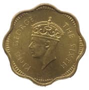 2 Cents
