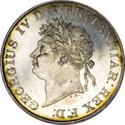 1 Rixdollar