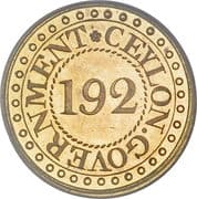 1⁄192 Rixdollar