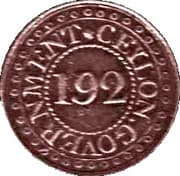 1⁄192 Rixdollar