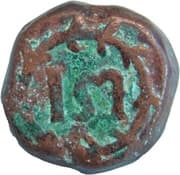 1 Stuiver