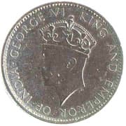 1 Cent