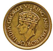 50 Cents