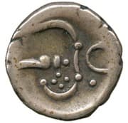 6 Stuiver