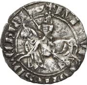 1 Baudekin