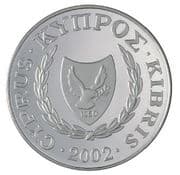 1 Pound