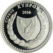 5 Euros 5 EUR = JPY 922
