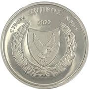 5 Euros 5 EUR = JPY 918