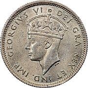 4½ Piastres