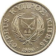 1 Cent