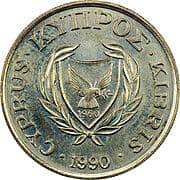 10 Cents