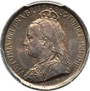3 Piastres