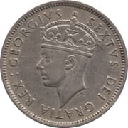 1 Shilling