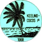 1 Cent