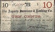 10 Cents